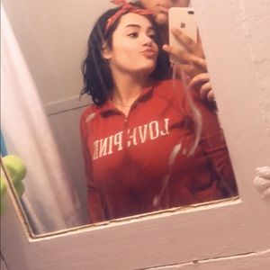 Meet your Posher, Andre